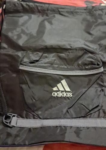 Mochila Deportiva