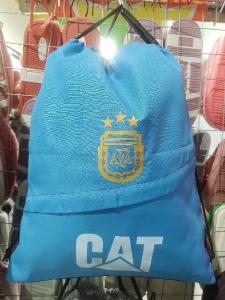 Mochila Deportiva