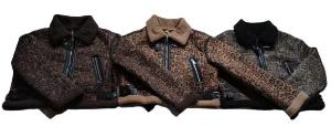 Gamulan Animal Print Art.5016 - Miniatura 2