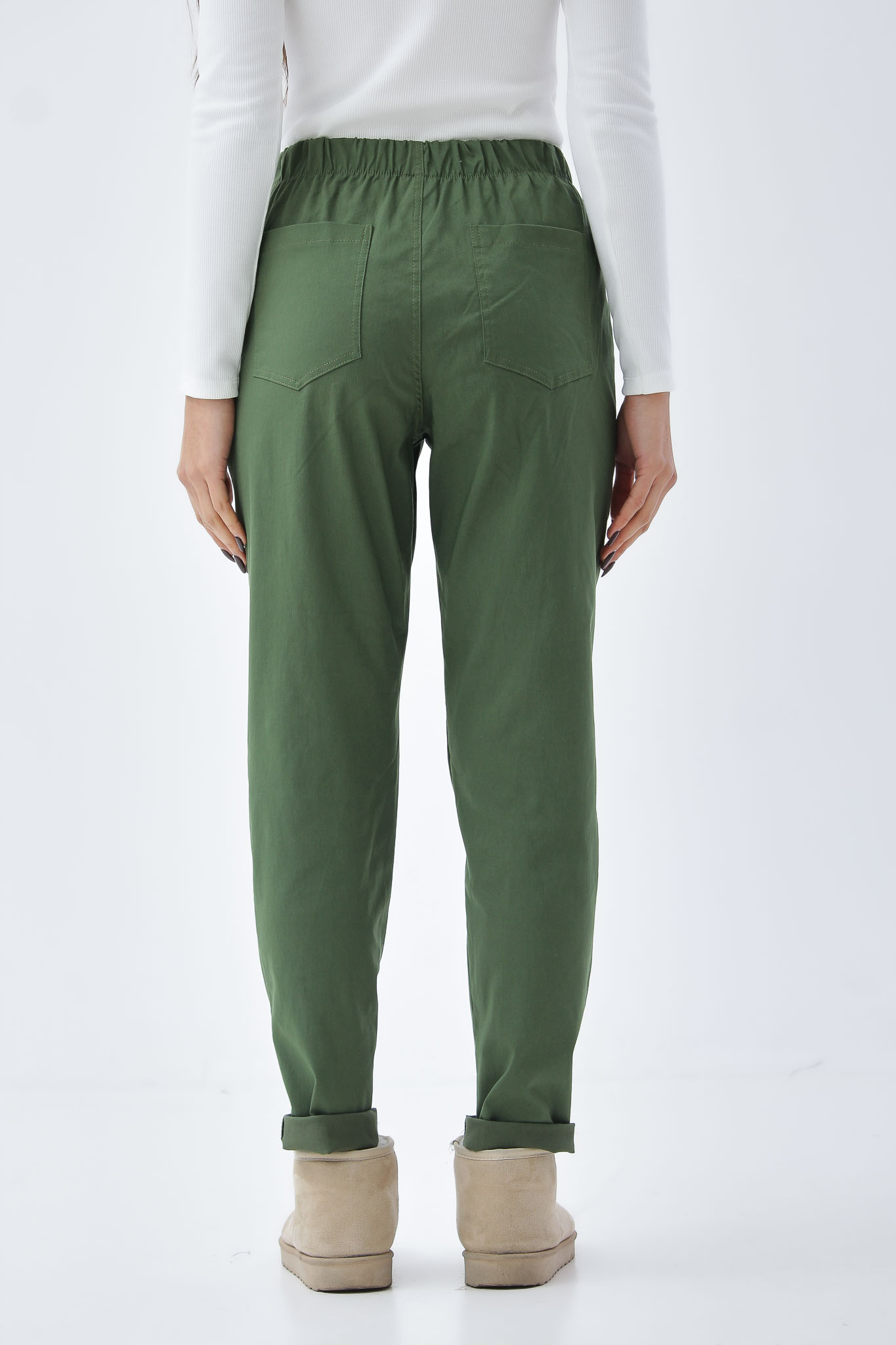 Cael - DELFI%2018062625-2.jpg