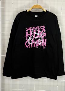 Camiseta Osito Hug Niña Nena Algodón Peinado - Miniatura 2