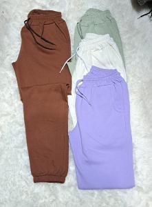 Jogger  de Mujer - Miniatura 3