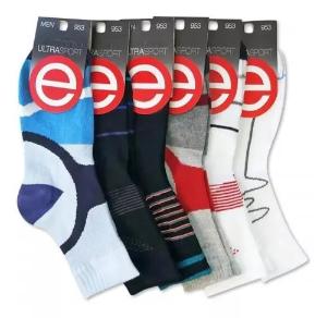 Tennis Deportivo de Hombre Elemento