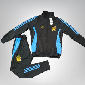 Conjunto Argentina