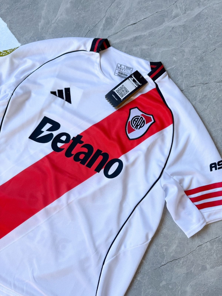 Camiseta River Premium - Imagen 3