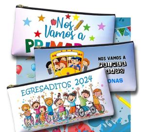 Souvenir Personalizados