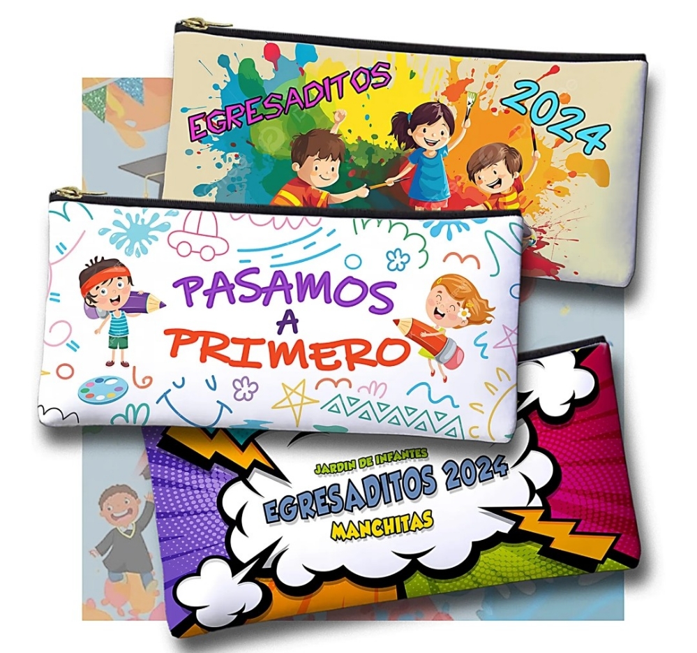 Souvenir Personalizados - Imagen 2