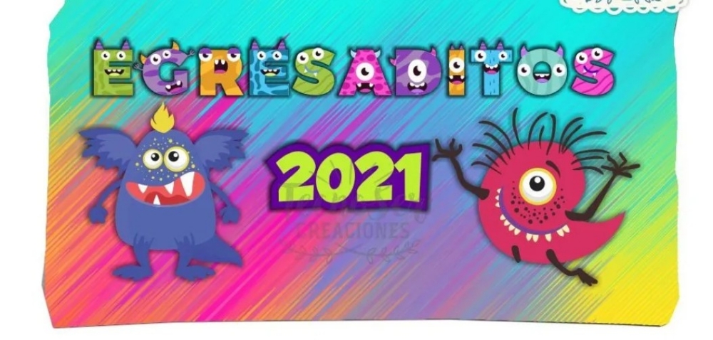 Souvenir Personalizados - Imagen 4