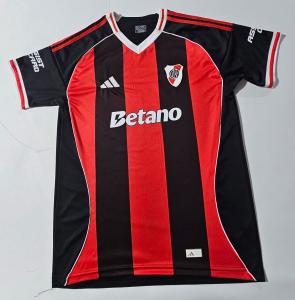 Camiseta River Nueva