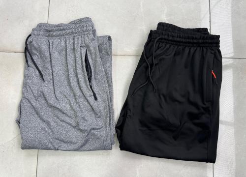 Laycra con Piel Talles Especiales