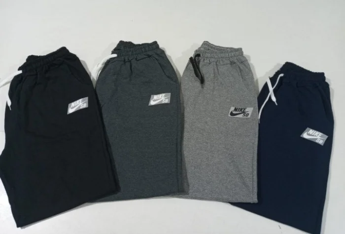 Oferta Joggin Especial Frizzado