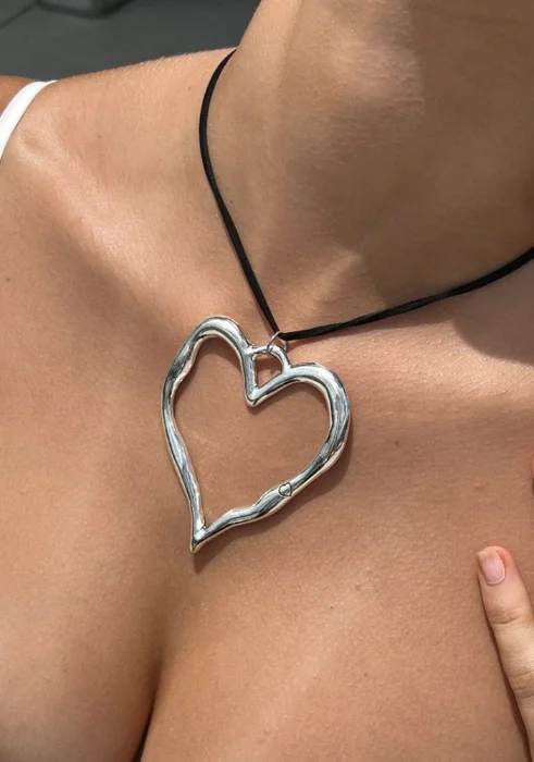Chockers -shokers - Choker