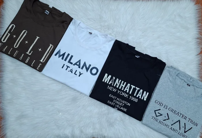 Remera