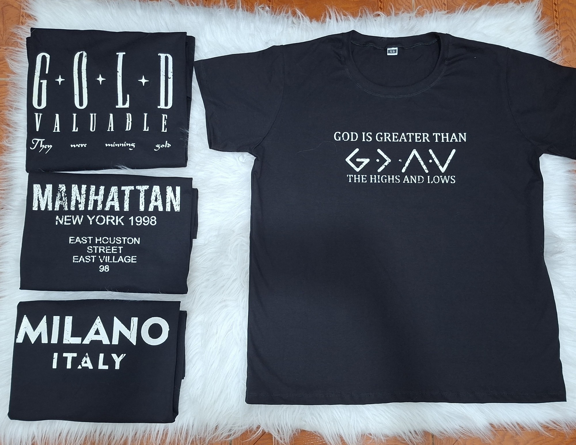 Remera - Imagen 2