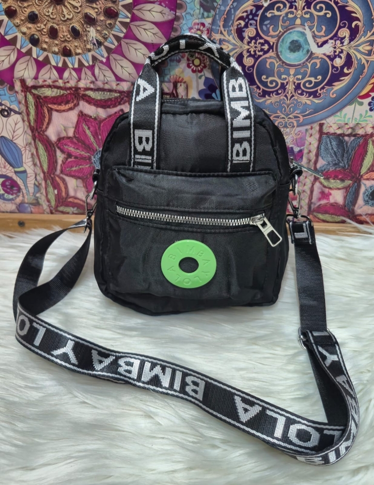 Nuevo Ingreso de Morral Bolso - Imagen 4