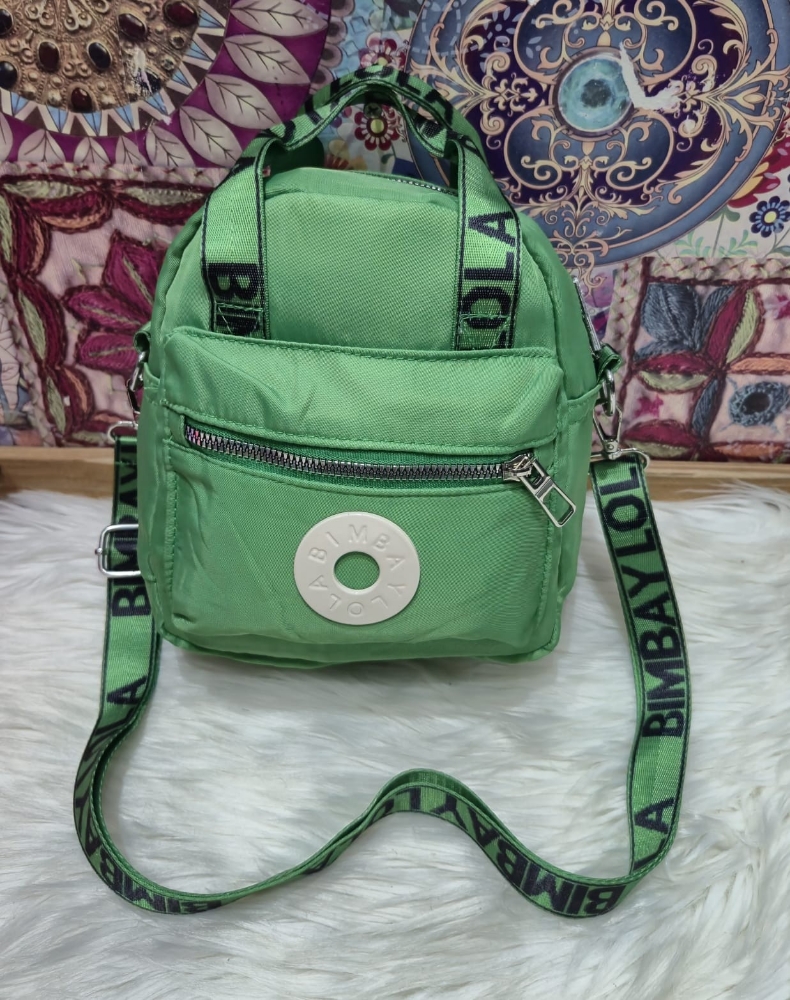 Nuevo Ingreso de Morral Bolso - Imagen 6