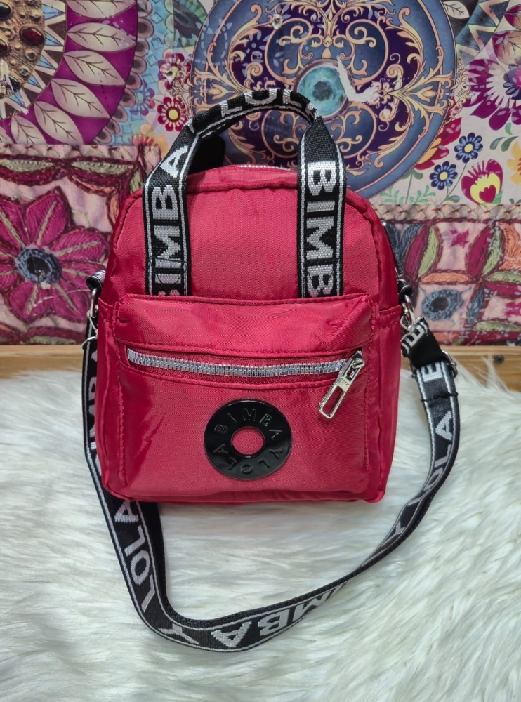 Nuevo Ingreso de Morral Bolso - Imagen 7