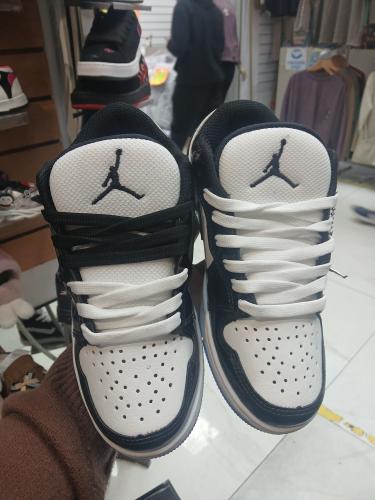 Zapatillas Jordan