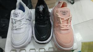 Zapatillas Gucciii - Miniatura 3