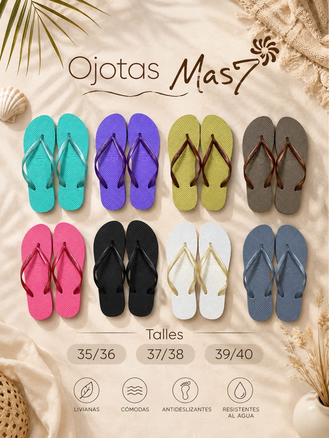 Ojotas mas 7 Livianas - 17368378-dd09-4c70-8cea-a3a4f22fa153.jpeg