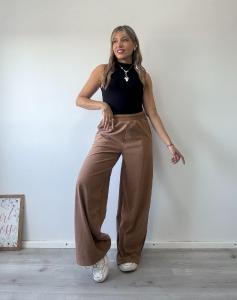 Pantalón Darlon
