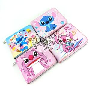 Billeteras de Stich - Miniatura 2