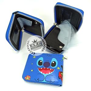 Billeteras de Stich - Miniatura 3