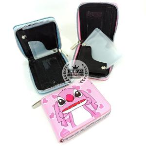 Billeteras de Stich - Miniatura 5