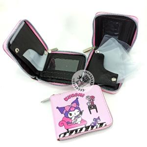 Billeteras de Kuromi - Miniatura 2