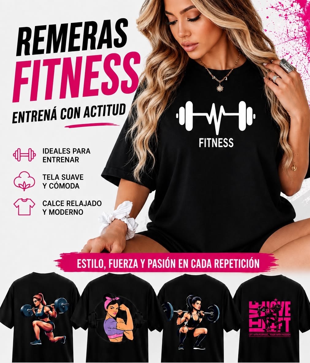 Remerones - Imagen 3