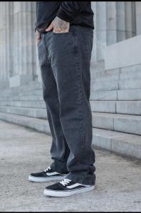 Pantalon Mon