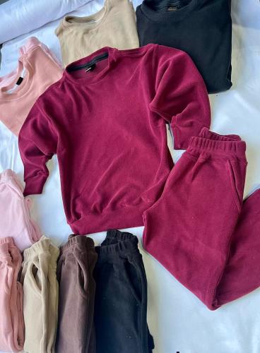 Conjunto Micropolar - Miniatura 2
