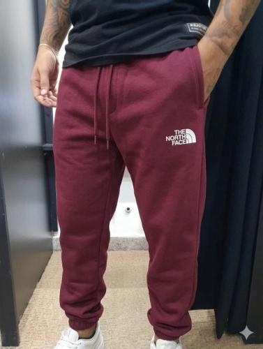 Ingreso Babuchas