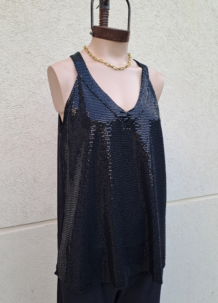 Musculosa Vanina - Imagen 2