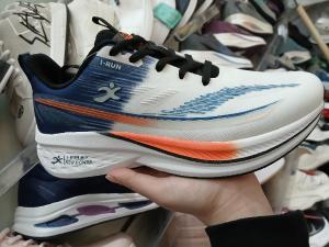 Zapatillas Irun