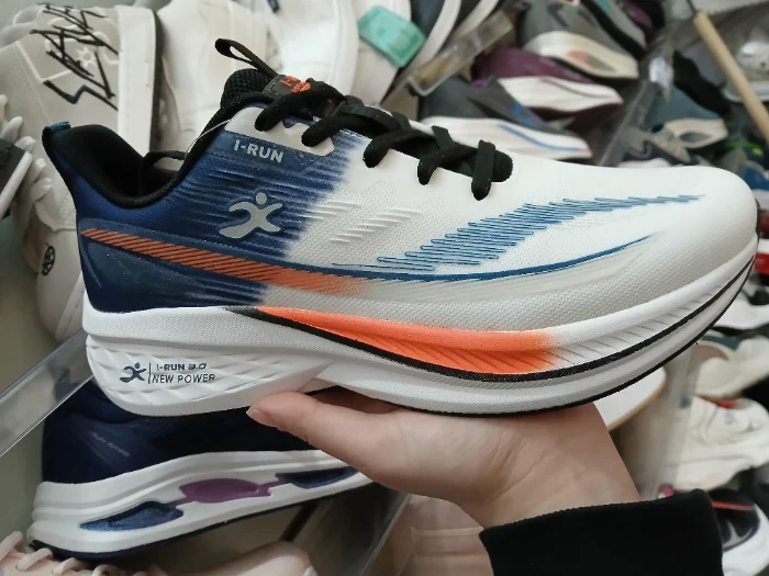 Zapatillas Irun