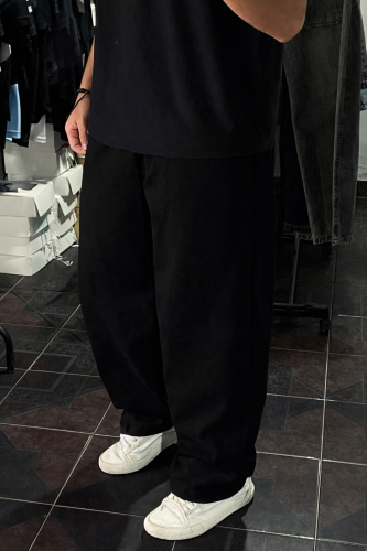 Jogger Baggys Friza