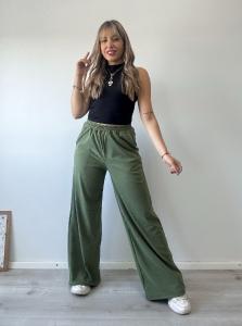 Pantalón Darlon