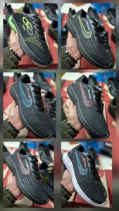 Zapatilla Deportiva Importada - Miniatura 2