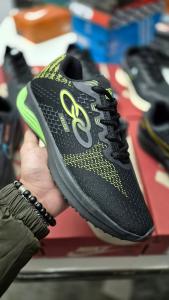 Zapatilla Deportiva Importada - Miniatura 3