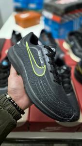 Zapatilla Deportiva Importada - Miniatura 4