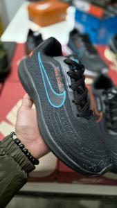 Zapatilla Deportiva Importada - Miniatura 5