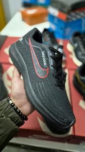 Zapatilla Deportiva Importada - Miniatura 6