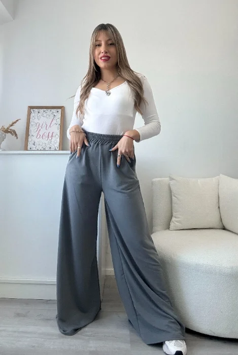 Maxi Rústico