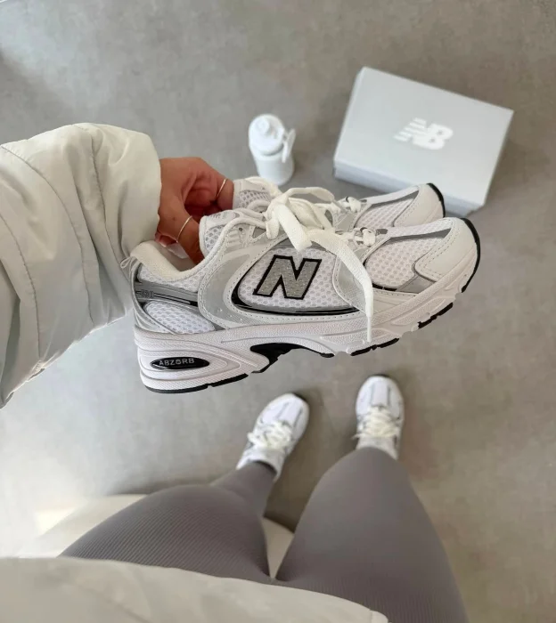 Newbalance 530