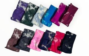 Calzas Batick Premium..!! - Miniatura 4