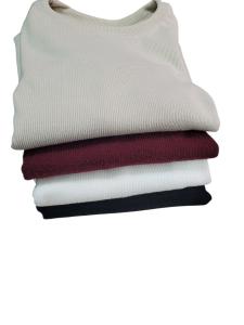 Camiseta Basica Morley Kerry Brush - Miniatura 2
