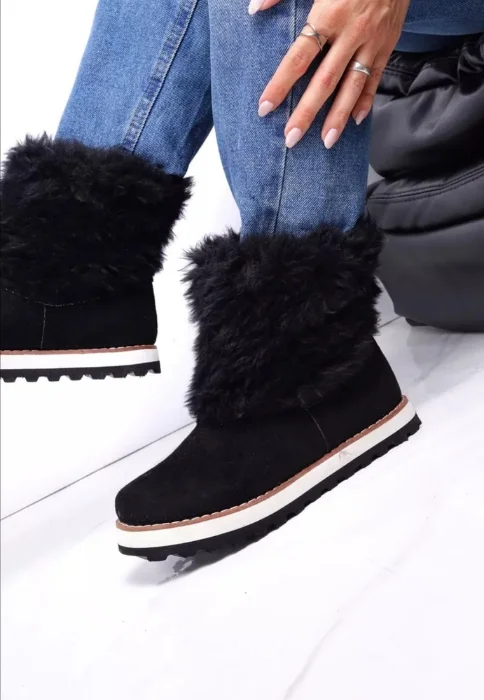 Pantubotas