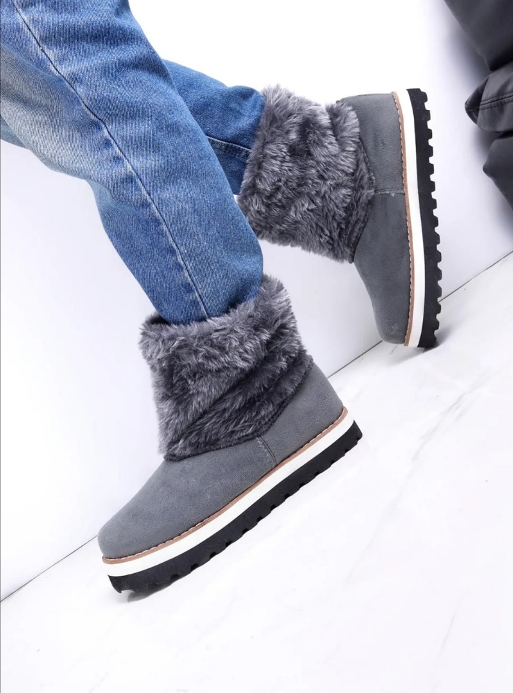 Pantubotas - Imagen 4
