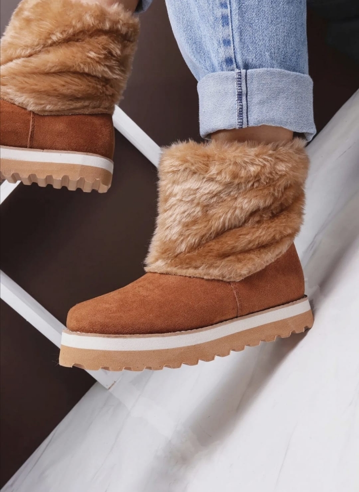 Pantubotas - Imagen 6